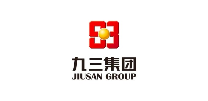 九三集團
